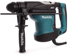 Перфоратор Makita HR3210C 144024