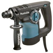 Перфоратор Makita HR2810 144021