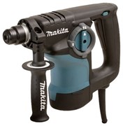 Перфоратор Makita HR2800 144020