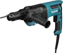 Перфоратор Makita HR2670FT 144019