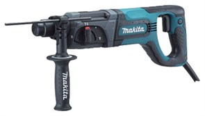 Перфоратор Makita HR2475 144014