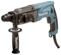 Перфоратор Makita HR2470 144013