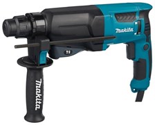 Перфоратор Makita HR2300 144012