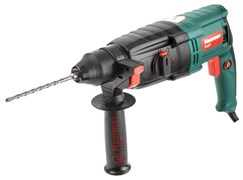 Перфоратор Hammer PRT800D 143755