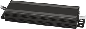 Блок питания для светодиодной ленты Gauss BT524 143559