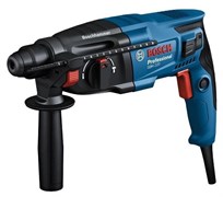 Перфоратор Bosch GBH 220 143465