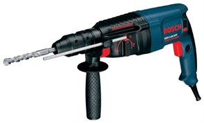 Перфоратор Bosch GBH 2-26 DFR 143462
