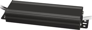 Блок питания для светодиодной ленты Gauss BT523 143448