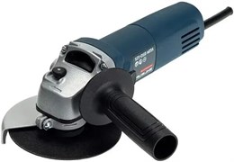 Шлифовальная машина Энгельс УШМ 850-125 143231