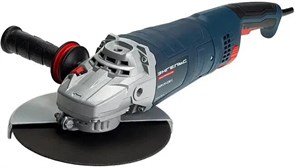 Шлифовальная машина Энгельс УШМ 24-230 С 143229