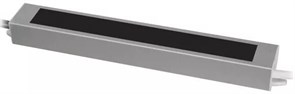 Блок питания для светодиодной ленты Gauss BT521 143225