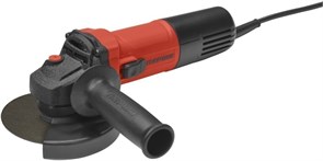 Шлифовальная машина ПАРМА УШМ-01-125/1050РК 142949