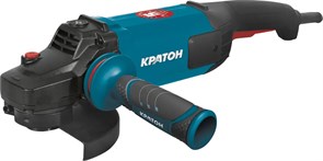 Шлифовальная машина КРАТОН AMGP-3000-230JC 142947