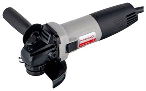 Шлифовальная машина Интерскол УШМ-115/700 142679