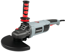 Шлифовальная машина PROFIPOWER Г-02 142435