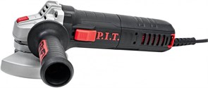 Шлифовальная машина P.I.T. PWS125-C4 142163