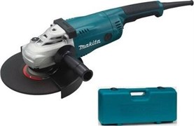 Шлифовальная машина Makita GA9020SFK 142144