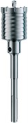 Коронка Makita P-25993 142134