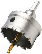 Коронка Deli DH-TCT060-E1 142124