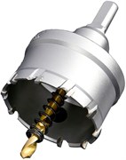 Коронка Deli DH-TCT055-E1 142123