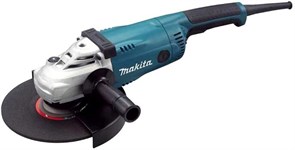 Шлифовальная машина Makita GA9020SF 141889