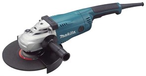 Шлифовальная машина Makita GA9020 141888