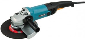 Шлифовальная машина Makita GA9010C 141887