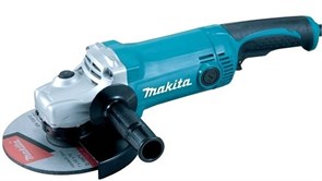 Шлифовальная машина Makita GA7050 141884