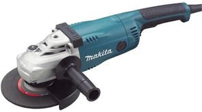Шлифовальная машина Makita GA7020SF 141883