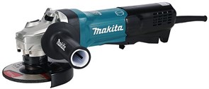 Шлифовальная машина Makita GA5093X01 141878