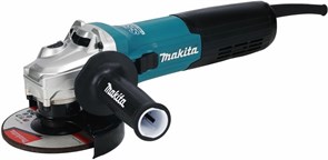 Шлифовальная машина Makita GA5092X01 141877