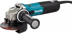 Шлифовальная машина Makita GA5090X01 141876