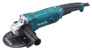 Шлифовальная машина Makita GA5021 141871