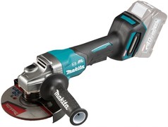 Шлифовальная машина Makita GA036GZ 141867