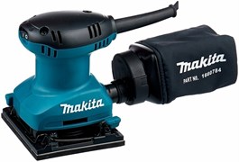 Шлифовальная машина Makita BO4557 141602