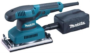 Шлифовальная машина Makita BO3710 141601