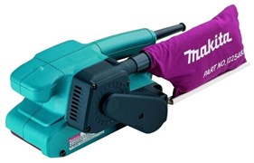 Шлифовальная машина Makita 9910K 141600
