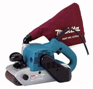 Шлифовальная машина Makita 9403 141591