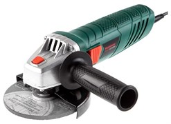 Шлифовальная машина Hammer USM900D 141335