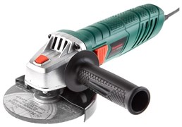 Шлифовальная машина Hammer USM710D 141333