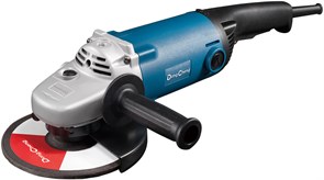 Шлифовальная машина DongCheng DSM230A 141316
