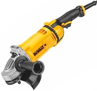 Шлифовальная машина DeWALT DWE4579-IN 141056