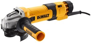 Шлифовальная машина DeWALT DWE4257-QS 141055