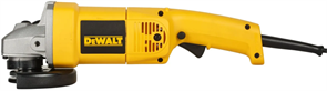 Шлифовальная машина DeWALT DW831-IN 141050