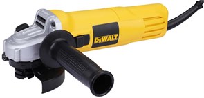 Шлифовальная машина DeWALT DW802 141049