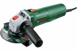 Шлифовальная машина Bosch UniversalGrind 750-125 140774