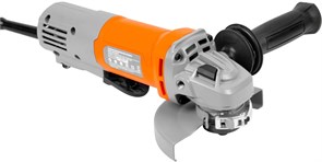 Шлифовальная машина AV Steel AV-AG 125/1300 S 140522