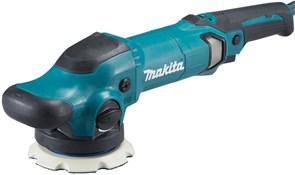 Полировальная машина Makita PO5000C 140521