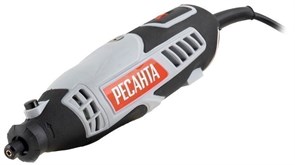 Гравер Ресанта Г-180ЭГ 140519