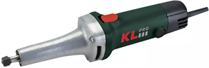 Гравер KLPRO KLKT507 140514